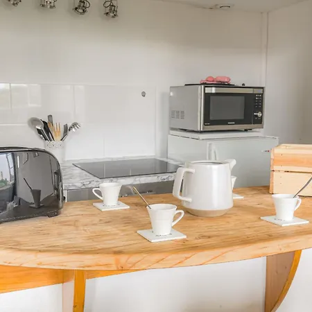 Apartment Caractere Et Proche Tete D'or