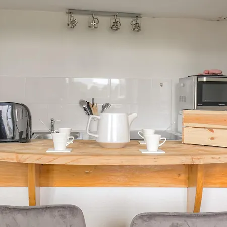 Caractere Et Proche Tete D'or * Caluire-et-Cuire